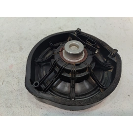 2016-2021 HONDA CIVIC FRONT OR REAR SIDE DOOR PANEL AUDIO SOUND SPEAKER OEM