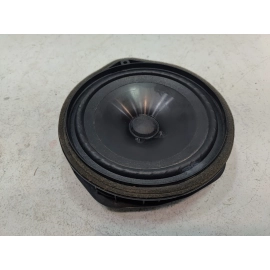 2016-2021 HONDA CIVIC FRONT OR REAR SIDE DOOR PANEL AUDIO SOUND SPEAKER OEM