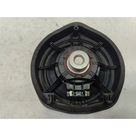 2016-2021 HONDA CIVIC FRONT OR REAR SIDE DOOR PANEL AUDIO SOUND SPEAKER OEM