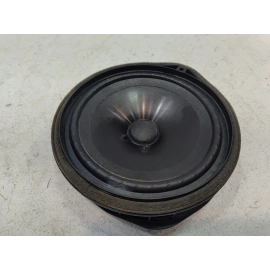 2016-2021 HONDA CIVIC FRONT OR REAR SIDE DOOR PANEL AUDIO SOUND SPEAKER OEM