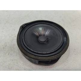 2016-2021 HONDA CIVIC FRONT OR REAR SIDE DOOR PANEL AUDIO SOUND SPEAKER OEM