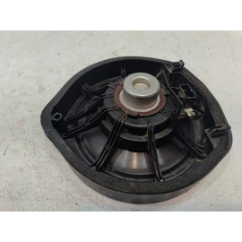 2016-2021 HONDA CIVIC FRONT OR REAR SIDE DOOR PANEL AUDIO SOUND SPEAKER OEM