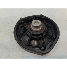 2016-2021 HONDA CIVIC FRONT OR REAR SIDE DOOR PANEL AUDIO SOUND SPEAKER OEM