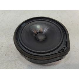 2016-2021 HONDA CIVIC FRONT OR REAR SIDE DOOR PANEL AUDIO SOUND SPEAKER OEM