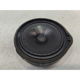 2016-2021 HONDA CIVIC FRONT OR REAR SIDE DOOR PANEL AUDIO SOUND SPEAKER OEM