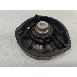 2016-2021 HONDA CIVIC FRONT OR REAR SIDE DOOR PANEL AUDIO SOUND SPEAKER OEM