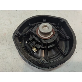 2016-2021 HONDA CIVIC FRONT OR REAR SIDE DOOR PANEL AUDIO SOUND SPEAKER OEM