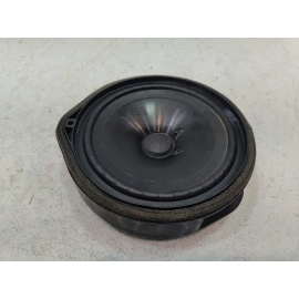 2016-2021 HONDA CIVIC FRONT OR REAR SIDE DOOR PANEL AUDIO SOUND SPEAKER OEM