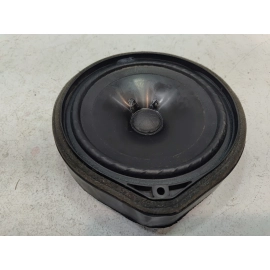 2016-2021 HONDA CIVIC FRONT OR REAR SIDE DOOR PANEL AUDIO SOUND SPEAKER OEM