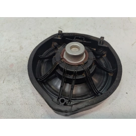 2016-2021 HONDA CIVIC FRONT OR REAR SIDE DOOR PANEL AUDIO SOUND SPEAKER OEM