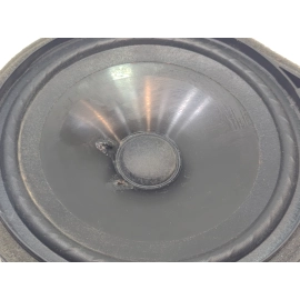 2016-2021 HONDA CIVIC FRONT OR REAR SIDE DOOR PANEL AUDIO SOUND SPEAKER OEM