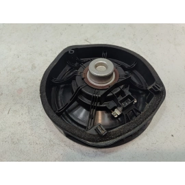 2016-2021 HONDA CIVIC FRONT OR REAR SIDE DOOR PANEL AUDIO SOUND SPEAKER OEM