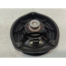 2016-2021 HONDA CIVIC FRONT OR REAR SIDE DOOR PANEL AUDIO SOUND SPEAKER OEM