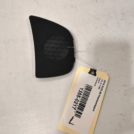 Left Driver Side Dash Speaker Cover Grille Audi A6 Premium 2012-2018 OEM 1P
