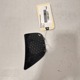 Left Driver Side Dash Speaker Cover Grille Audi A6 Premium 2012-2018 OEM 1P
