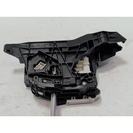 TOYOTA CAMRY TRANSMISSION SHIFT SHIFTER GEAR SELECTOR LEVER 2018-2024 OEM