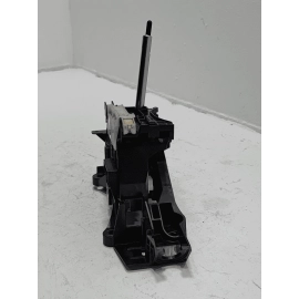 TOYOTA CAMRY TRANSMISSION SHIFT SHIFTER GEAR SELECTOR LEVER 2018-2024 OEM