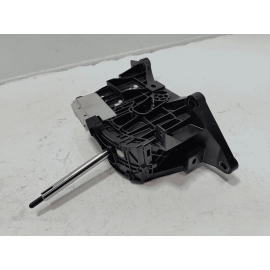 TOYOTA CAMRY TRANSMISSION SHIFT SHIFTER GEAR SELECTOR LEVER 2018-2024 OEM