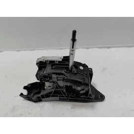 TOYOTA CAMRY TRANSMISSION SHIFT SHIFTER GEAR SELECTOR LEVER 2018-2024 OEM