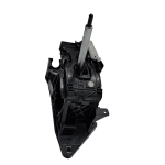 TOYOTA CAMRY TRANSMISSION SHIFT SHIFTER GEAR SELECTOR LEVER 2018-2024 OEM