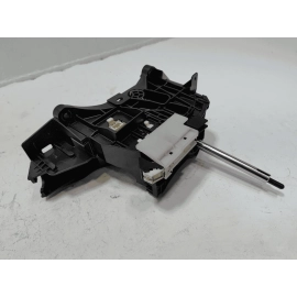TOYOTA CAMRY TRANSMISSION SHIFT SHIFTER GEAR SELECTOR LEVER 2018-2024 OEM