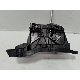 TOYOTA CAMRY TRANSMISSION SHIFT SHIFTER GEAR SELECTOR LEVER 2018-2024 OEM