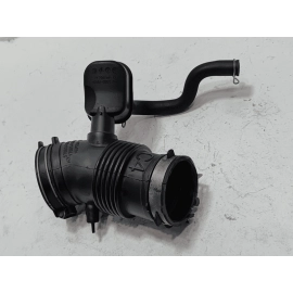 18-2024 TOYOTA CAMRY 2.5L AIR CLEANER INTAKE DUCT HOSE PIPE TUBE & RESONATOR OEM