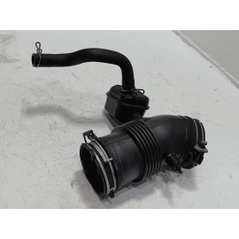 18-2024 TOYOTA CAMRY 2.5L AIR CLEANER INTAKE DUCT HOSE PIPE TUBE & RESONATOR OEM