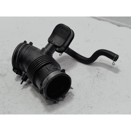 18-2024 TOYOTA CAMRY 2.5L AIR CLEANER INTAKE DUCT HOSE PIPE TUBE & RESONATOR OEM