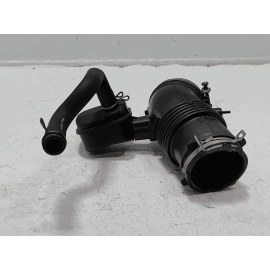 18-2024 TOYOTA CAMRY 2.5L AIR CLEANER INTAKE DUCT HOSE PIPE TUBE & RESONATOR OEM