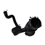 18-2024 TOYOTA CAMRY 2.5L AIR CLEANER INTAKE DUCT HOSE PIPE TUBE & RESONATOR OEM