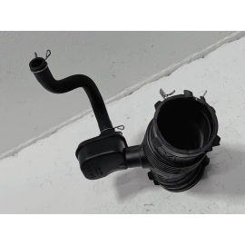 18-2024 TOYOTA CAMRY 2.5L AIR CLEANER INTAKE DUCT HOSE PIPE TUBE & RESONATOR OEM