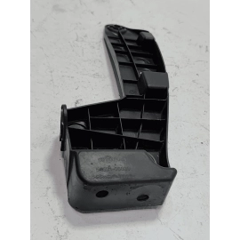 2018 - 2024 TOYOTA CAMRY REAR BUMPER PASSENGER SIDE MOUNT BRACKET SUPPORT OEM