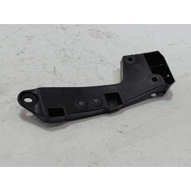 2018 - 2024 TOYOTA CAMRY REAR BUMPER PASSENGER SIDE MOUNT BRACKET SUPPORT OEM