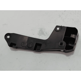 2018 - 2024 TOYOTA CAMRY REAR BUMPER PASSENGER SIDE MOUNT BRACKET SUPPORT OEM