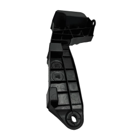 2018 - 2024 TOYOTA CAMRY REAR BUMPER PASSENGER SIDE MOUNT BRACKET SUPPORT OEM
