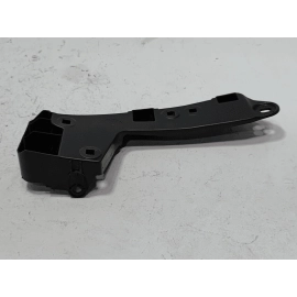 2018 - 2024 TOYOTA CAMRY REAR BUMPER PASSENGER SIDE MOUNT BRACKET SUPPORT OEM