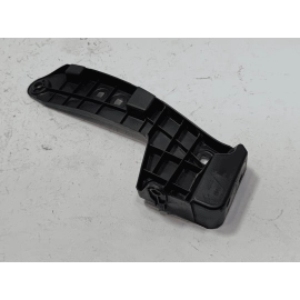 2018 - 2024 TOYOTA CAMRY REAR BUMPER PASSENGER SIDE MOUNT BRACKET SUPPORT OEM