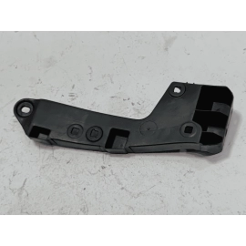 2018 - 2024 TOYOTA CAMRY REAR BUMPER PASSENGER SIDE MOUNT BRACKET SUPPORT OEM