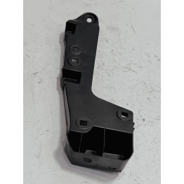 2018 - 2024 TOYOTA CAMRY REAR BUMPER PASSENGER SIDE MOUNT BRACKET SUPPORT OEM