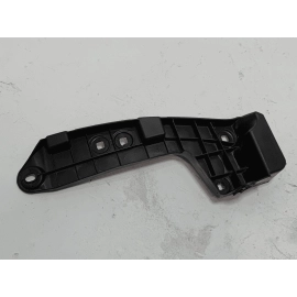 2018 - 2024 TOYOTA CAMRY REAR BUMPER PASSENGER SIDE MOUNT BRACKET SUPPORT OEM