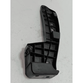 2018 - 2024 TOYOTA CAMRY REAR BUMPER PASSENGER SIDE MOUNT BRACKET SUPPORT OEM