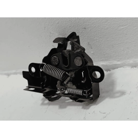 2018 - 2025 TOYOTA CAMRY HOOD BONNET LOCK LATCH OEM
