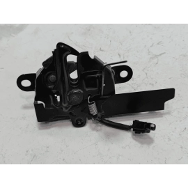 2018 - 2025 TOYOTA CAMRY HOOD BONNET LOCK LATCH OEM