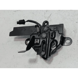 2018 - 2025 TOYOTA CAMRY HOOD BONNET LOCK LATCH OEM