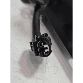 2018 - 2025 TOYOTA CAMRY HOOD BONNET LOCK LATCH OEM