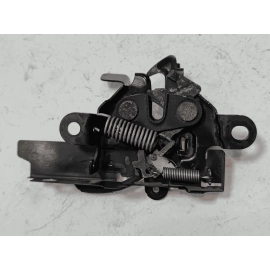 2018 - 2025 TOYOTA CAMRY HOOD BONNET LOCK LATCH OEM