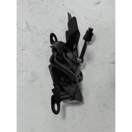 2018 - 2025 TOYOTA CAMRY HOOD BONNET LOCK LATCH OEM