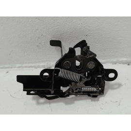 2018 - 2025 TOYOTA CAMRY HOOD BONNET LOCK LATCH OEM