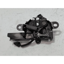 2018 - 2025 TOYOTA CAMRY HOOD BONNET LOCK LATCH OEM